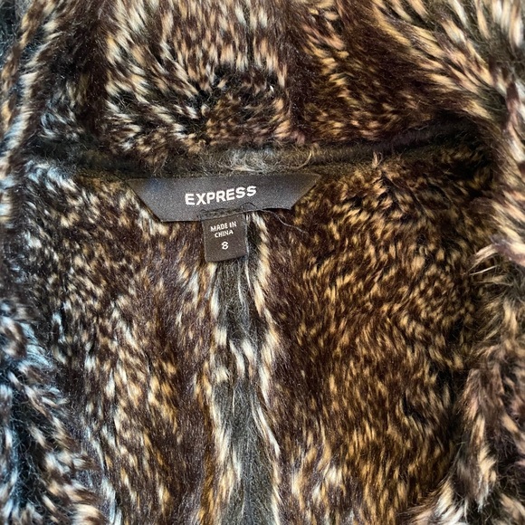 SOLD - Picture 3 of 3